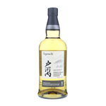 Togouchi Single Malt Whisky (No Box) 70cl / 43%