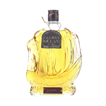 Sanraku Gloria Ocean Ship Bottle Bot. Pre1989 76cl / 43%