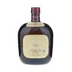 Suntory Old Flower Expo A Haiku Journey 300th Anniversary Miyagi-ji 75cl / 43%