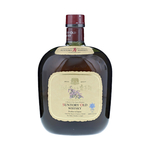 Suntory Old Flower Expo A Haiku Journey 300th Anniversary Iwate-ji 75cl / 43%