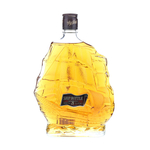 Mercian Ship Bottle 8 Year 70cl / 40%
