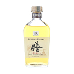 Suntory Zen Pure Malt Whisky 64cl / 40%