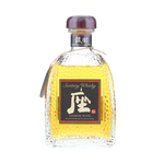 Suntory Za Blended Whisky 70cl / 40%