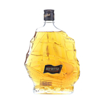 Mercian Ship Bottle 70cl / 40%