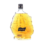 Mercian Ship Bottle 70cl / 40%