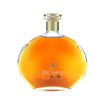Remy Martin Extra Cognac Old Bottle 70cl / 40%