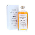 Osuzu Malt American Oak Barrel Single Malt Whisky 70cl / 46%