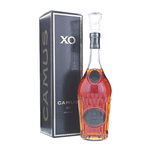 Camus XO Cognac 70cl / 40%