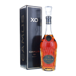 Camus XO Cognac 70cl / 40%