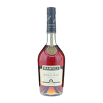 Martell Cognac VSOP Medaillon Bot. Pre 1989 70cl / 40%
