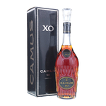 Camus XO Cognac 70cl / 40%