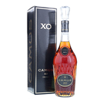 Camus XO Cognac Bot. Pre 1989 70cl / 40%