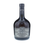 Suntory Special Reserve 10 Years Blended Whisky 75cl / 43%