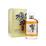 Hibiki Old Bottle 70cl / 43%
