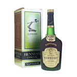 Hennessy Napoleon Cognac 70cl / 40%