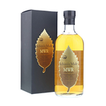Ichiro's Malt MWR Old Bottle 70cl / 46%