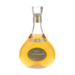 Super Nikka Premium Blended Whisky 75cl / 43%