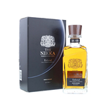 The Nikka Tailored Blended Whisky (Box Damage) 70cl / 43%