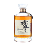 Old Hibiki No Year (Gold-BL) 70cl / 43%