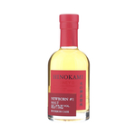 Hinokami Distillery  New Born #1 Bourbon Cask 20cl / 50%