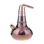 Suntory Excellence Pot Still Bot. Pre1989 76cl / 43%