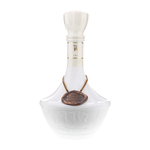 Nikka Tsuru Ceramic Bottle (Without the 17 years notation) (No Box) 75cl / 43%