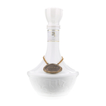 Nikka Tsuru Ceramic Bottle (Without the 17 years notation) (No Box) 70cl / 43%