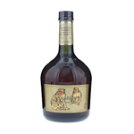 Suntory Reserve Blended Whisky Zodiac Monkey Label 75cl / 43%