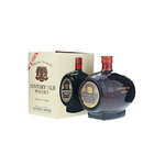 Suntory Old Blended Whisky Barrel Bottle Bot. Pre1989 70cl / 43%