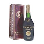 Camus Napoleon Cognac 70cl / 40%