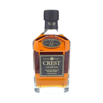 Suntory Crest 12 Years OB Blended Whisky 75cl / 43%