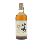Yamazaki 12 Years Pure Malt 75cl / 43%