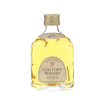 Suntory Whisky Kaku Shiro (White) 36cl / 40%