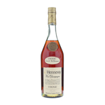 Hennessy VSOP Slim Bottle 70cl / 40%