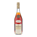Hennessy VSOP Slim Bottle 70cl / 40%