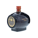 Suntory Old Blended Whisky Barrel Bottle Bot. Pre1989 70cl / 43%