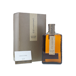 Suntory Greeting Bot. Pre1989 72cl / 43%