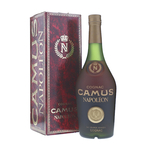 Camus Napoleon Cognac 70cl / 40%