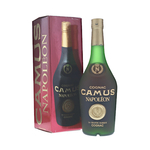 Camus Napoleon Cognac 70cl / 40%