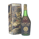 Camus Napoleon Cognac 70cl / 40%