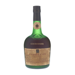 Courvoisier Napoleon Cognac 70cl / 40%