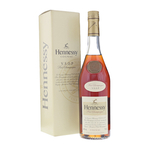 Hennessy VSOP Slim Bottle 70cl / 40%