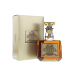Suntory Royal Blended Whisky 15 Years Gold Label 75cl / 43%