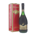 Remy Martin Centaure Napoleon Fine Champagne 70cl / 40%