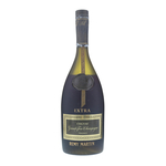 Remy Martin Extra Cognac Old Bottle 70cl / 40%