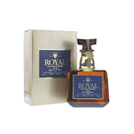 Suntory Royal Blended Whisky 12 Year Premium 72cl / 43%