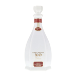 Nikka Brandy XO Deluxe Ceramic 66cl / 40%