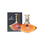 Suntory Pure Malt Millennium 2000 70cl / 43%