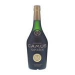 Camus Napoleon Cognac 70cl / 40%
