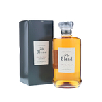 Nikka The Blend 66cl / 40%